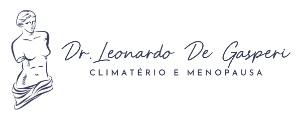 Logo-dr-leonardo-de-gasperi-medico-climaterio-menopausa