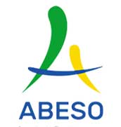 ABESO - Associação Brasileira para o Estudo da Obesidade
