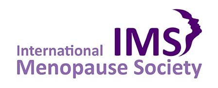 IMS - Menopause Society
