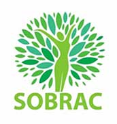 SOBRAC - Associação Brasileira de Climatério