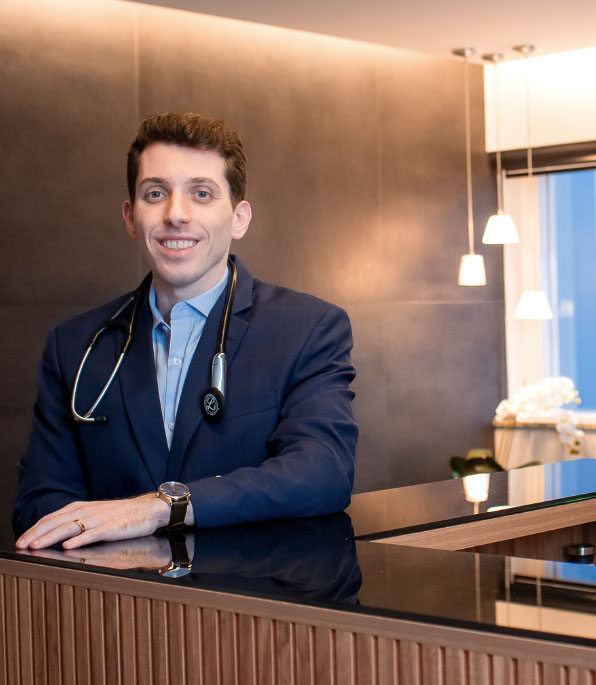 Dr-Leonardo-de-gasperi-medico-climaterio-e-menopausa-masterclass