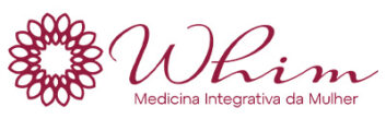 whim-medicina-integrativa-da-mulher